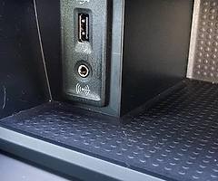 Titanium spec Seat Leon FR 184bhp TDI - Image 24/30