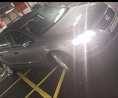 2006 passat
