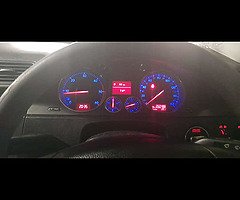 2006 passat - Image 4/4