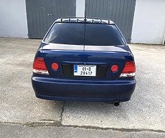 Is200 - Image 6/6