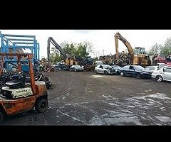We want your vehicles for cash, - Image 3/3