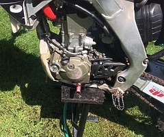 Crf 250 - Image 3/4