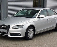 Cars Wanted - Image 3/7