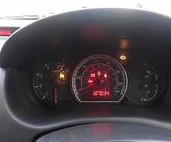 Suzuki swift 1.2 Diesel Manual - Image 4/9