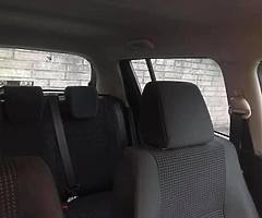 Suzuki swift 1.2 Diesel Manual - Image 5/9