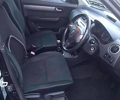 Suzuki swift 1.2 Diesel Manual - Image 6/9