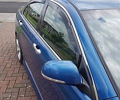 Honda accord 2004 sport - Image 3/8
