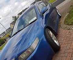 Honda accord 2004 sport - Image 8/8