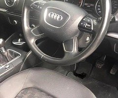 Audi A3 for sale - Image 3/9