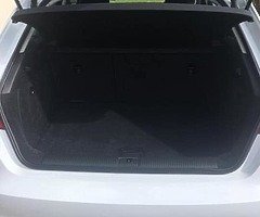 Audi A3 for sale - Image 4/9