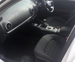 Audi A3 for sale - Image 6/9