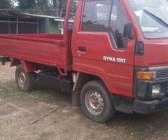 Wanted vehicle's - Image 5/8
