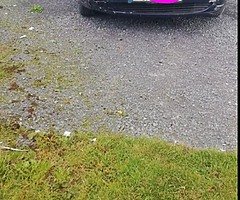 Ford focus - Image 3/4