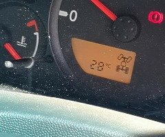 Audi A4 - Image 9/9