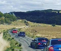 Is200 swaps - Image 3/8