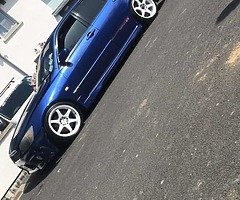 Is200 swaps - Image 4/8