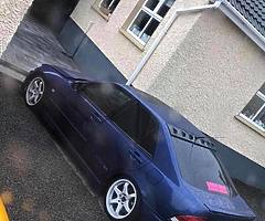 Is200 swaps - Image 5/8