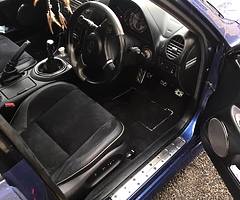 Is200 swaps - Image 6/8