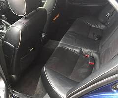 Is200 swaps - Image 7/8