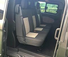2015 Ford Transit - Image 5/10