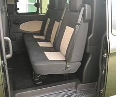 2015 Ford Transit - Image 8/10
