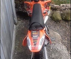Ktm 50 - Image 3/5