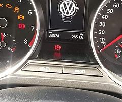 2015 Volkswagen Atlas - Image 7/7