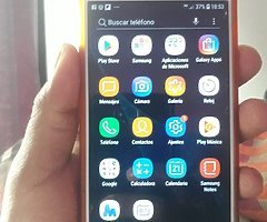 Cell phone in good condition consult the seller serious people.