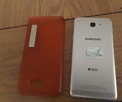 Cell phone in good condition consult the seller serious people.