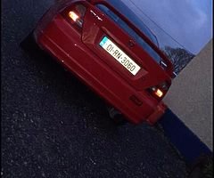 Honda Civic Coupe
