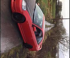 Honda Civic Coupe - Image 8/8