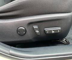 2012 Toyota Camry LUNA - Image 6/10