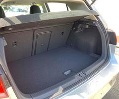 2014 Volkswagen Golf comfortline - Image 9/10