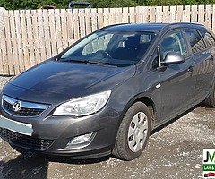 ♻️ JM AUTOS CAR AND VAN DISMANTLERS ♻️ - Image 4/10