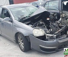 ♻️ JM AUTOS CAR AND VAN DISMANTLERS ♻️ - Image 7/10