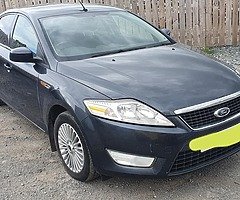 ♻️ JM AUTOS CAR AND VAN DISMANTLERS ♻️ - Image 9/10