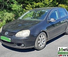 ♻️ JM AUTOS CAR AND VAN DISMANTLERS ♻️ - Image 10/10