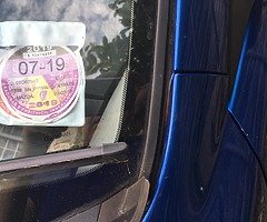 Mazda 3 2005 - Image 5/6