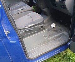 Mercedes Vito ! - Image 4/5