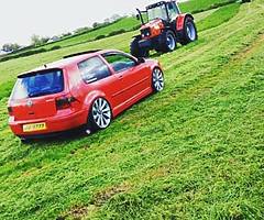 ** LOOKING FOR THE BELOW **