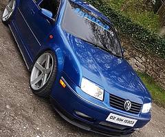 ** LOOKING FOR THE BELOW ** - Image 4/4