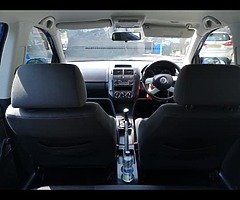 Vw polo - Image 3/10