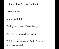 Vw polo - Image 10/10