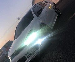 ✖️Kitted mk6 golf!! ✖️ - Image 3/10