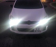 ✖️Kitted mk6 golf!! ✖️ - Image 4/10