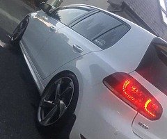 ✖️Kitted mk6 golf!! ✖️ - Image 5/10