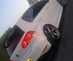 ✖️Kitted mk6 golf!! ✖️ - Image 6/10