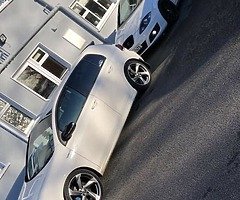 ✖️Kitted mk6 golf!! ✖️ - Image 9/10