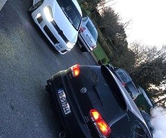 ✖️Kitted mk6 golf!! ✖️ - Image 10/10