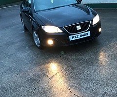 Seat exeo - Image 3/5